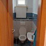 Appartement Apartman Nova Cerekev