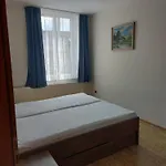 Apartman Nova Cerekev Appartement Nova Cerekev