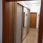 Apartman Nova Cerekev Nova Cerekev