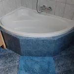 Apartman Nova Cerekev Appartement