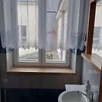 Apartman Nova Cerekev Nova Cerekev
