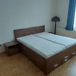 Apartman Nova Cerekev Appartement *