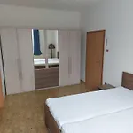 Appartement Apartman Nova Cerekev Nova Cerekev